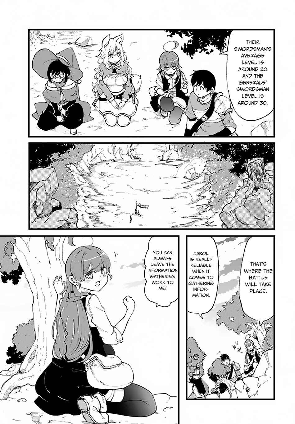 Chapter 37 - Page 48