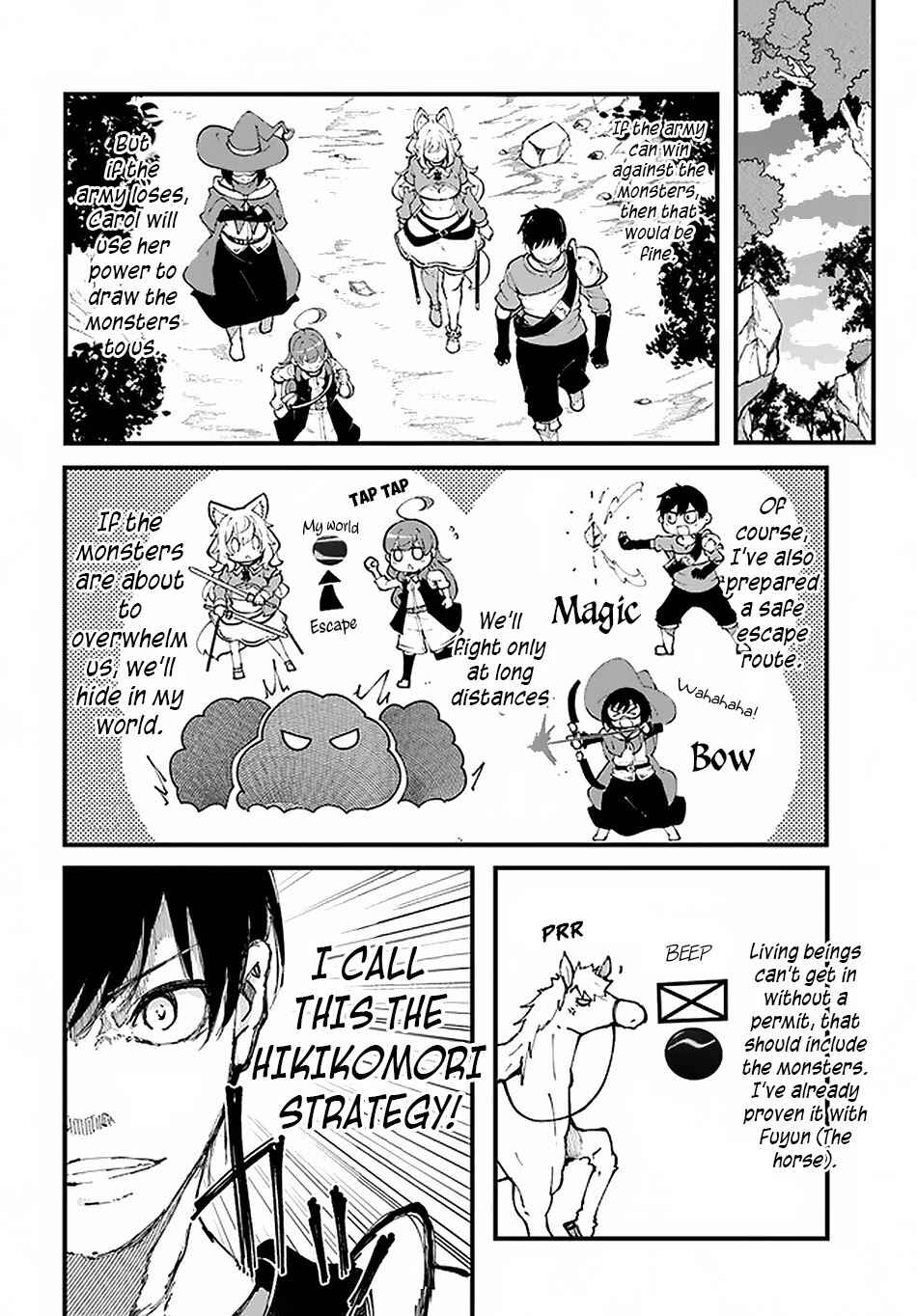 Chapter 37 - Page 49