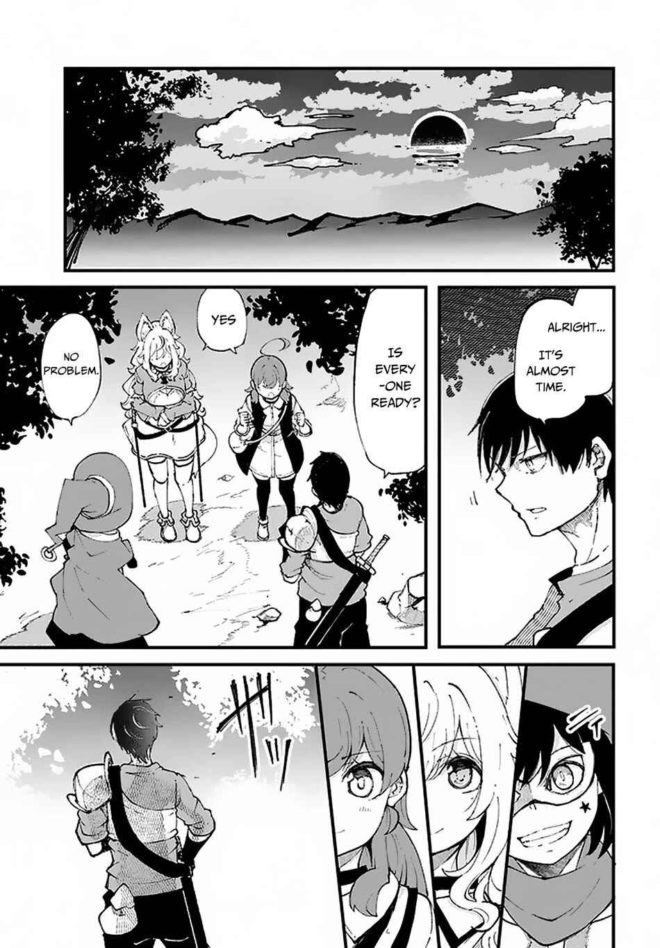 Chapter 37 - Page 50