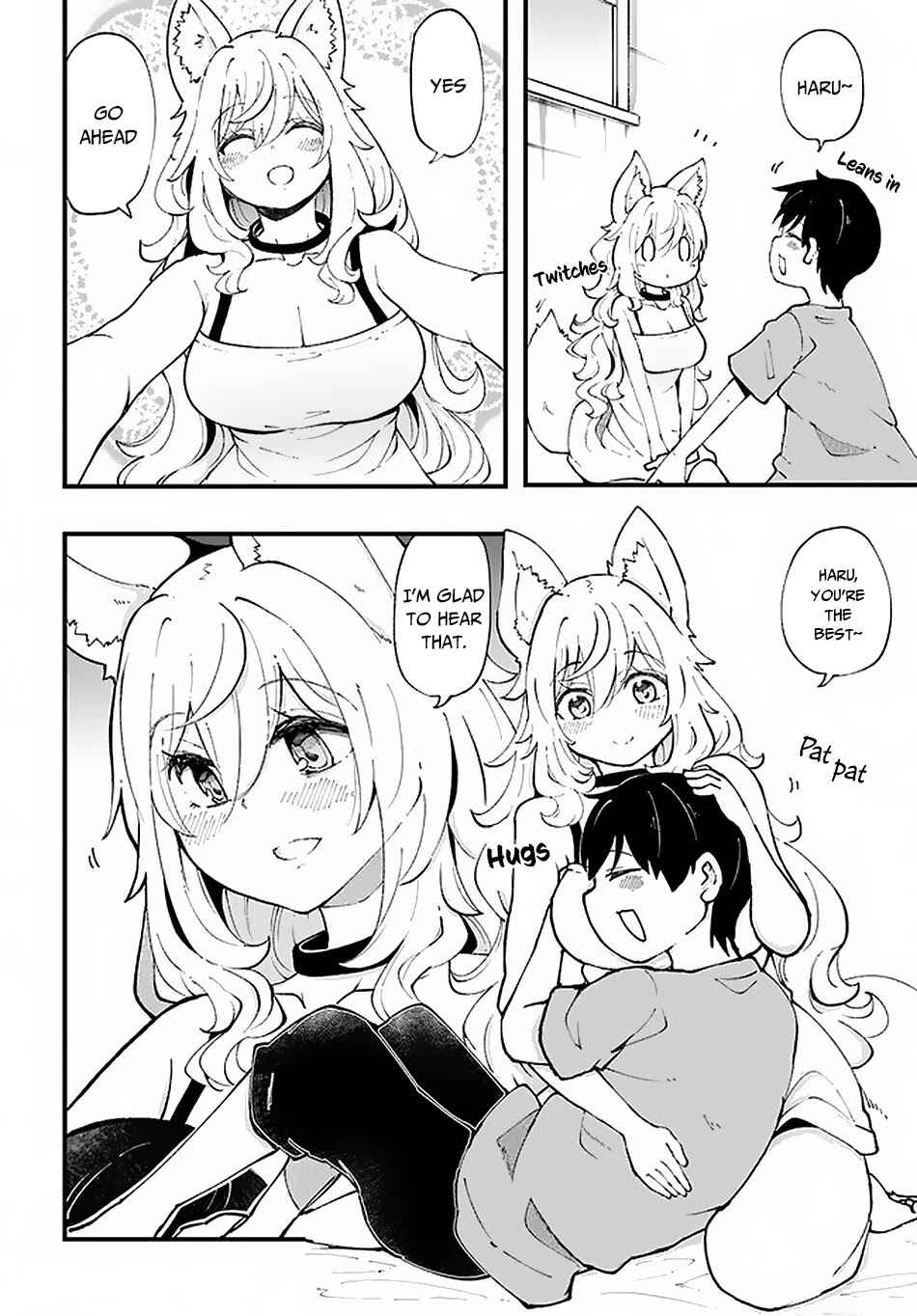Chapter 37 - Page 6