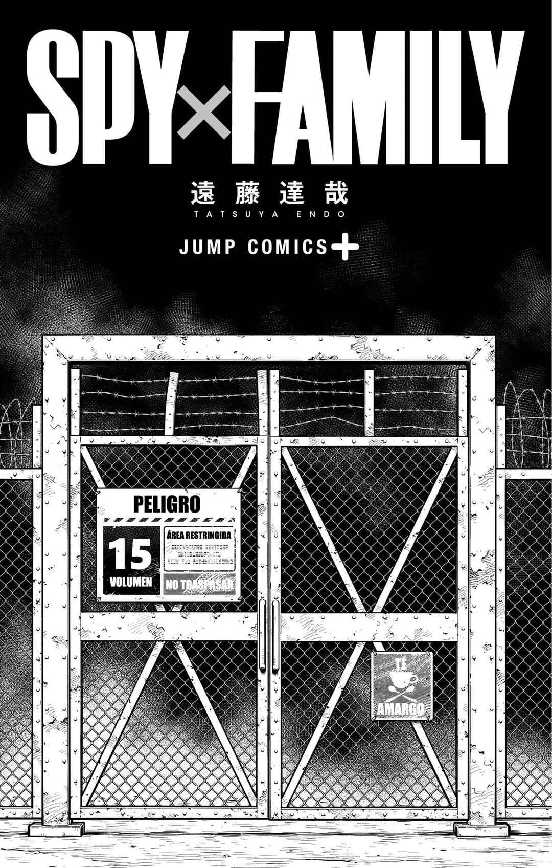 Chapter 114.5 - Page 11
