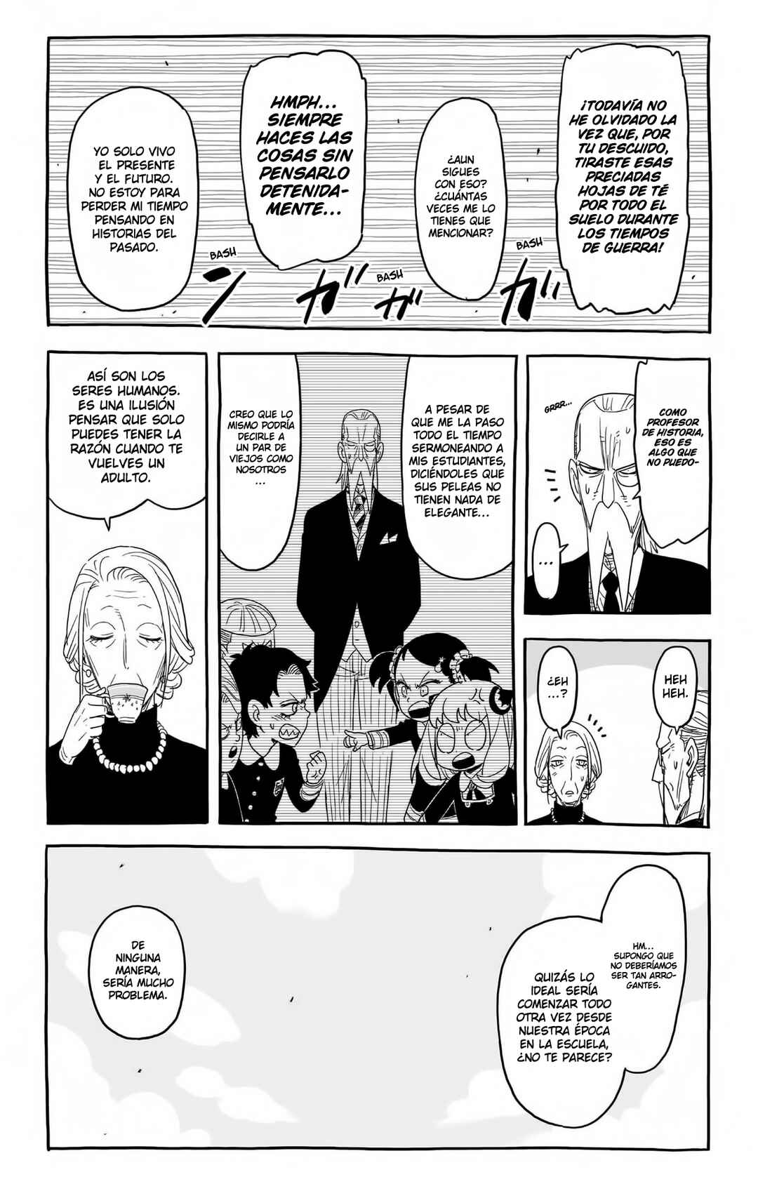 Chapter 114.5 - Page 13