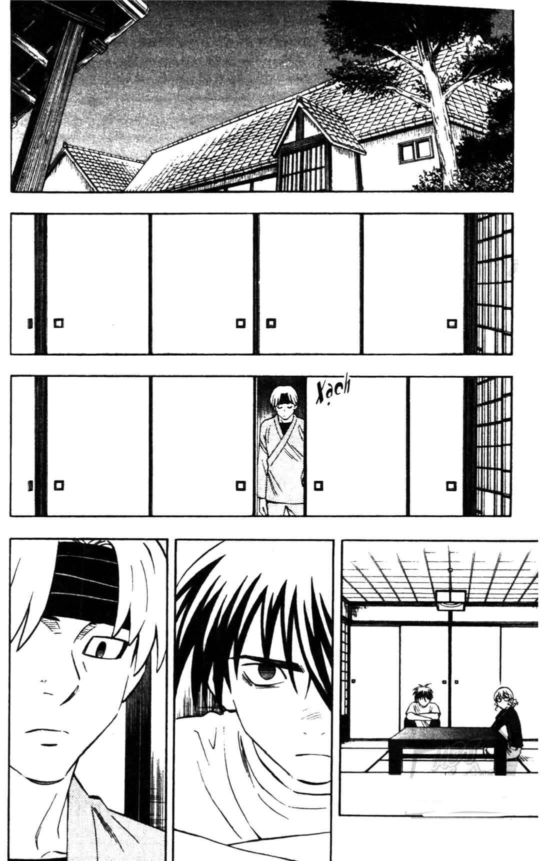 Chapter 281 - Page 2