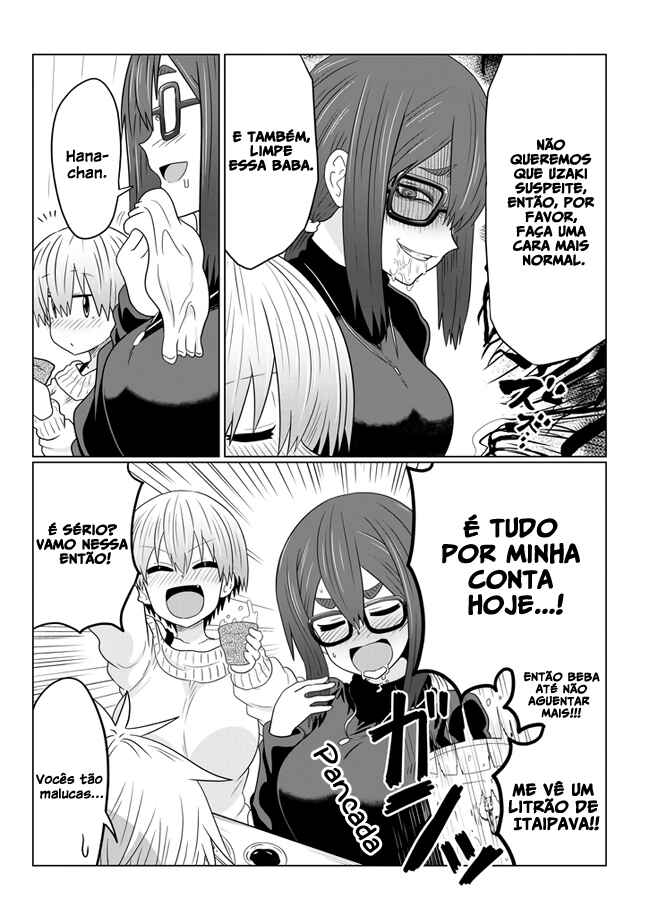 Chapter 61 - Page 10