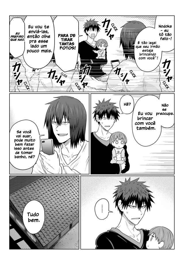 Chapter 61 - Page 12