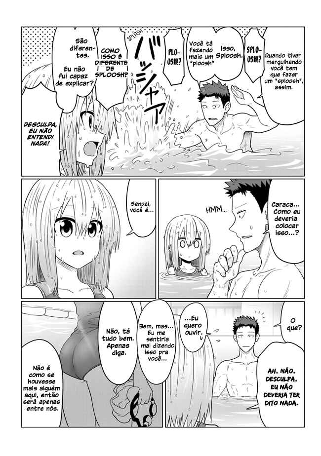 Chapter 61 - Page 3