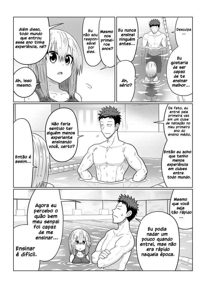 Chapter 61 - Page 5