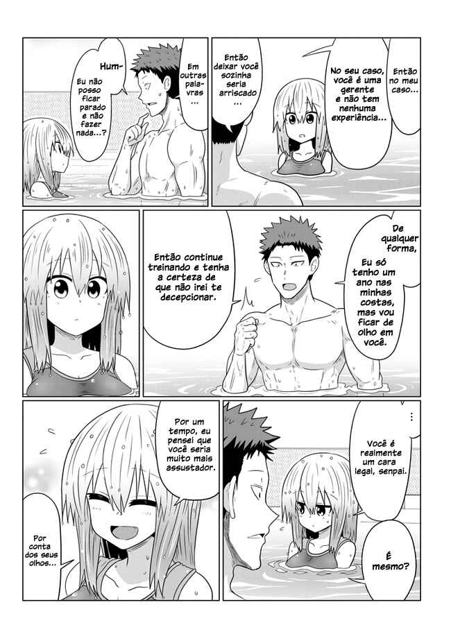 Chapter 61 - Page 6
