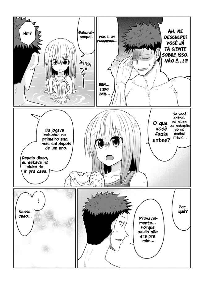 Chapter 61 - Page 7