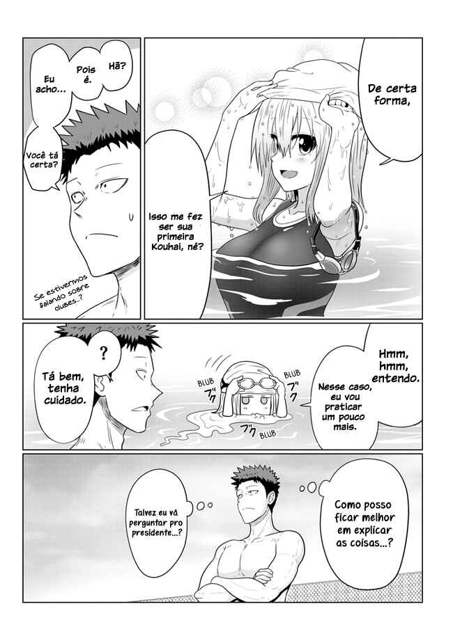 Chapter 61 - Page 8