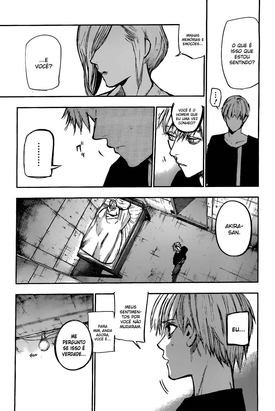 Chapter 117 - Page 4