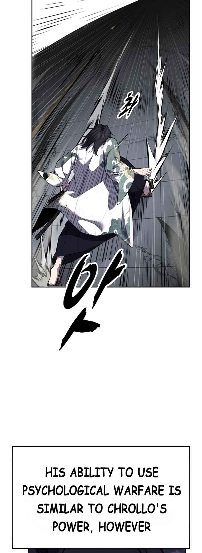 Chapter 296 - Page 30