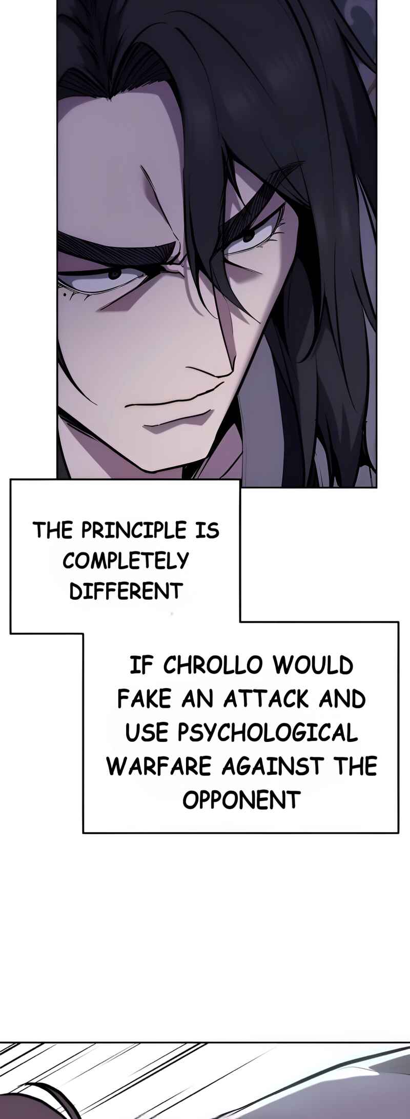 Chapter 296 - Page 31