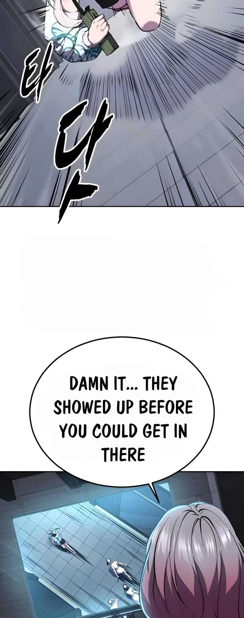 Chapter 296 - Page 45