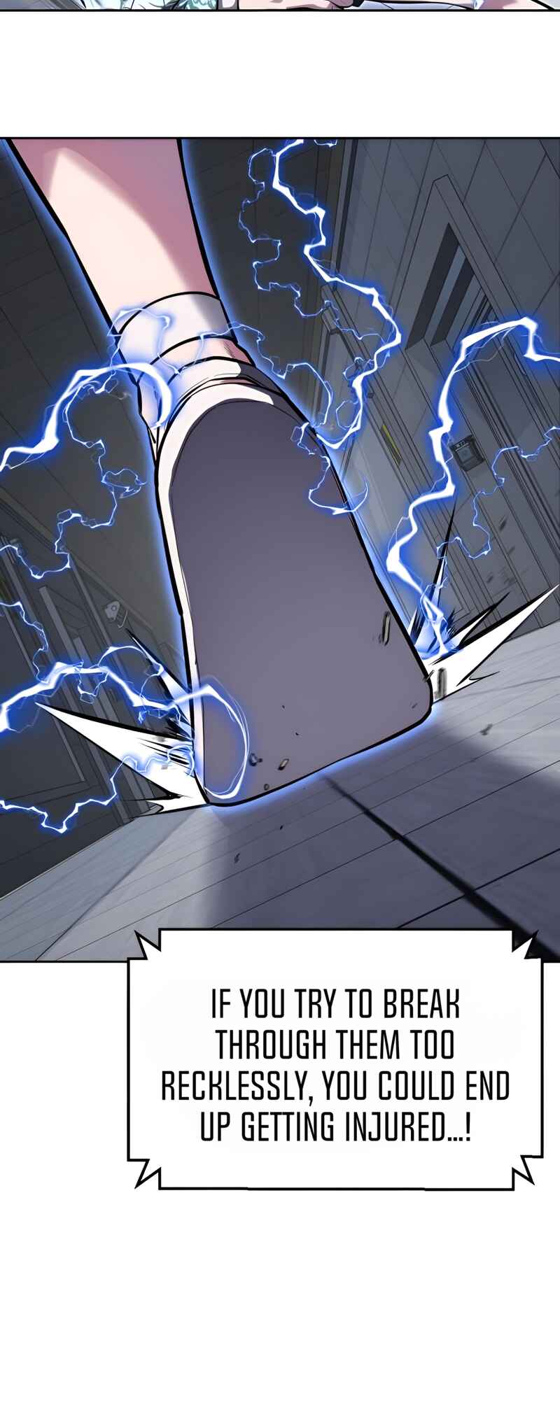 Chapter 296 - Page 50