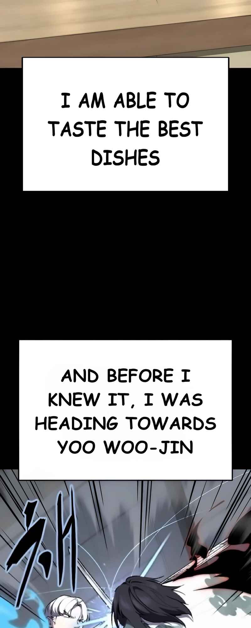 Chapter 296 - Page 6