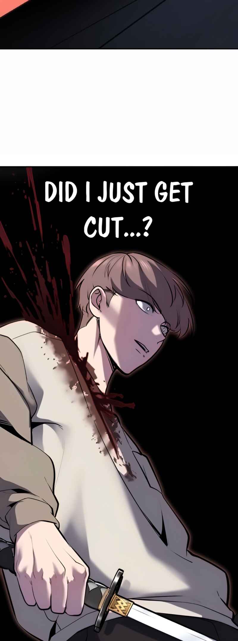 Chapter 296 - Page 71