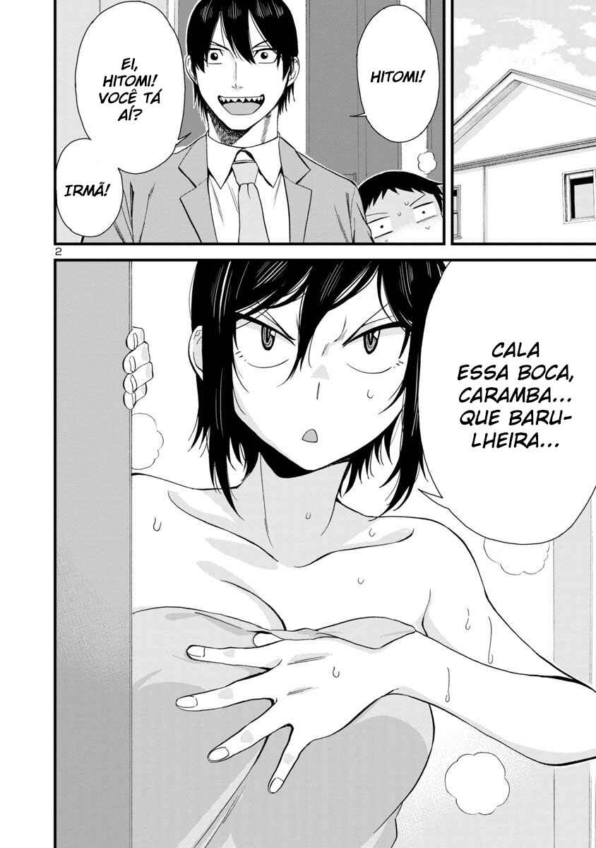 Chapter 36 - Page 2