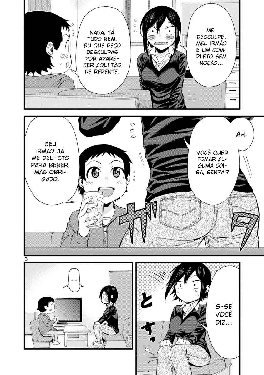 Chapter 36 - Page 6