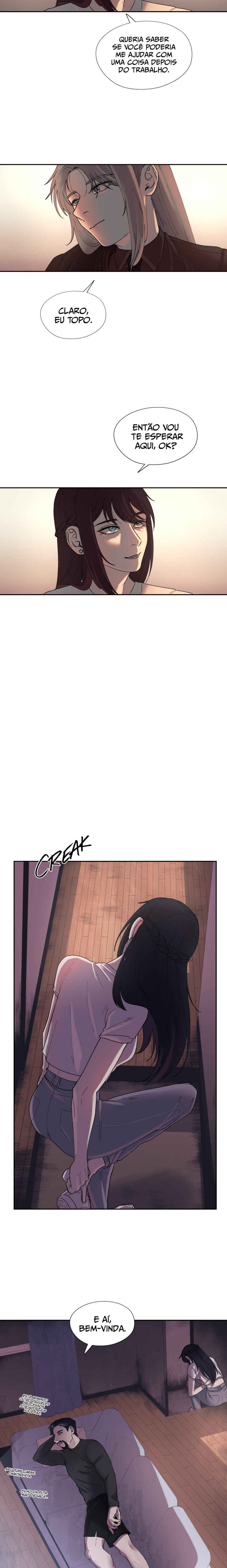 Chapter 12 - Page 10