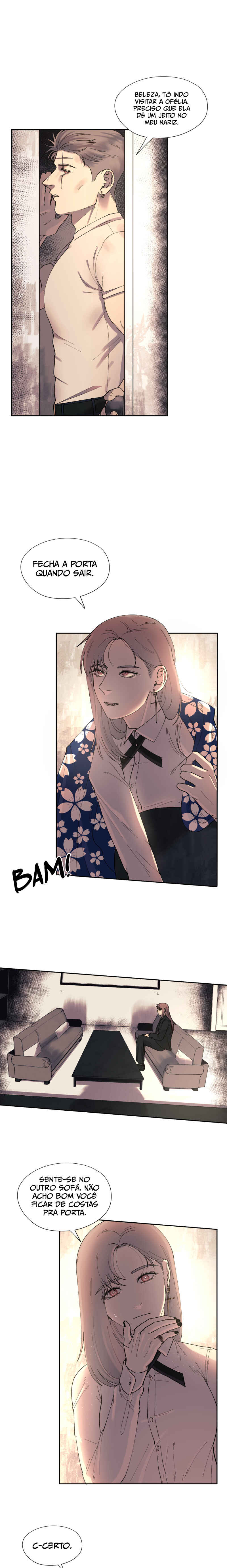 Chapter 12 - Page 2