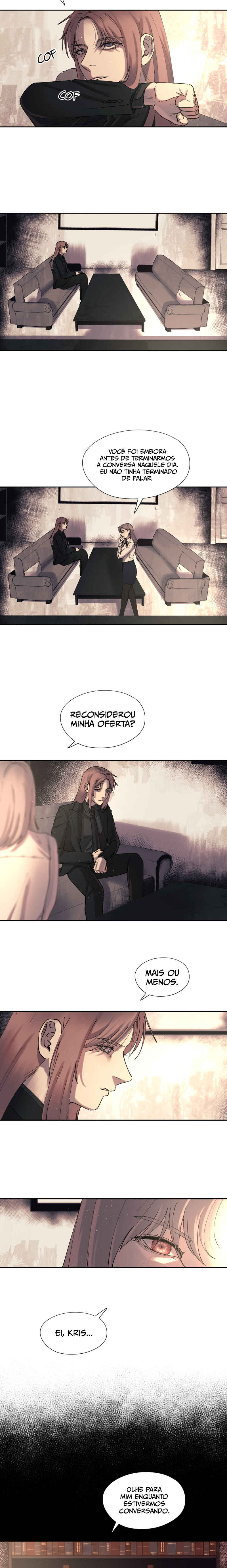 Chapter 12 - Page 3