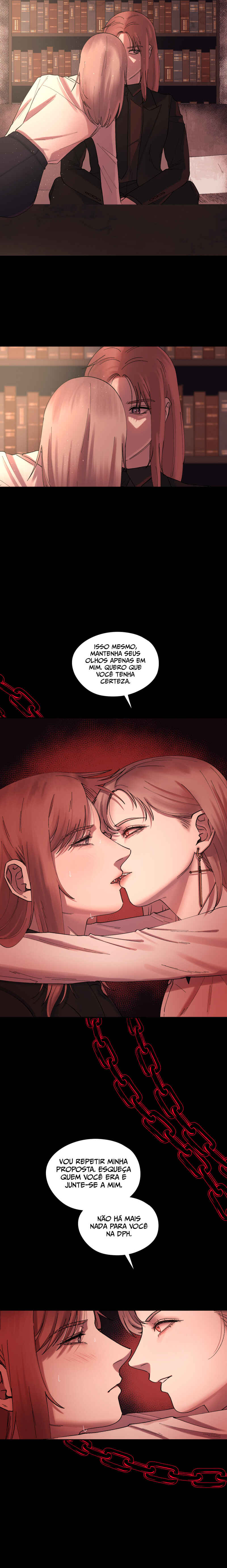 Chapter 12 - Page 4