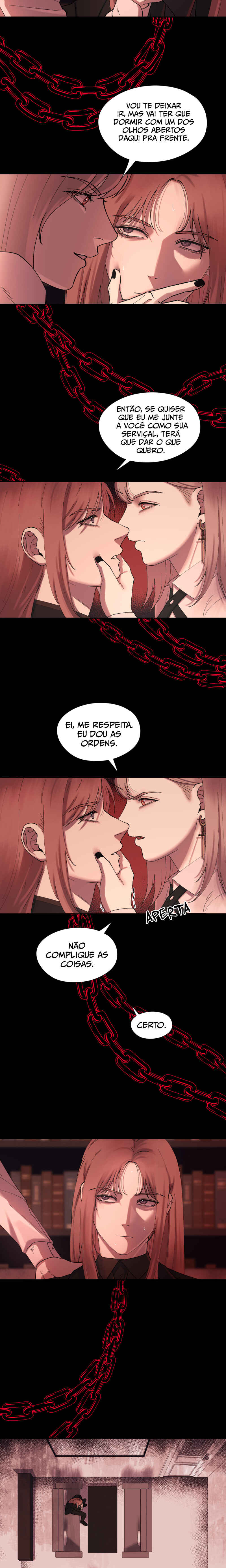 Chapter 12 - Page 6