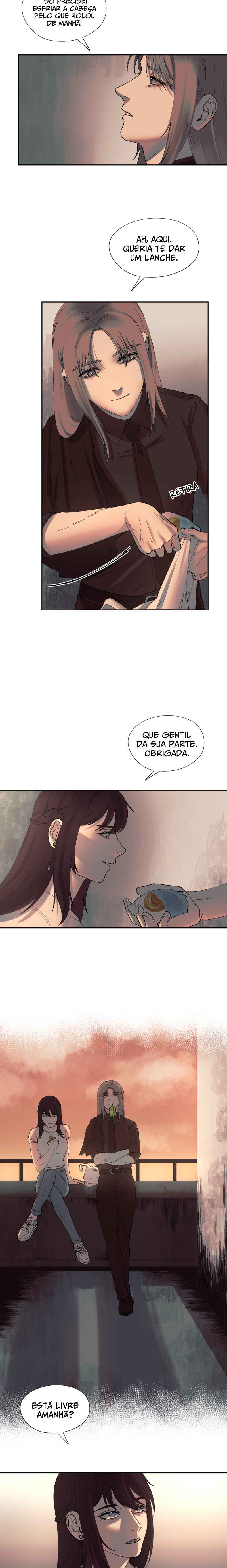 Chapter 12 - Page 9