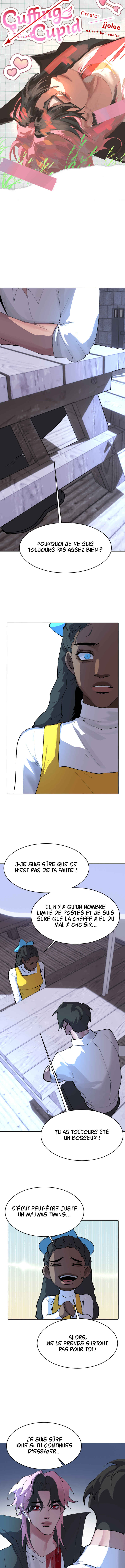 Chapter 23 - Page 2
