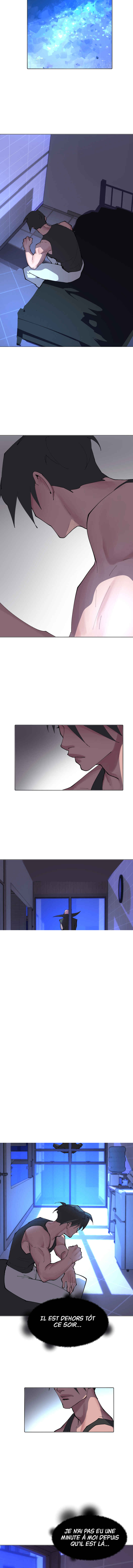 Chapter 23 - Page 4