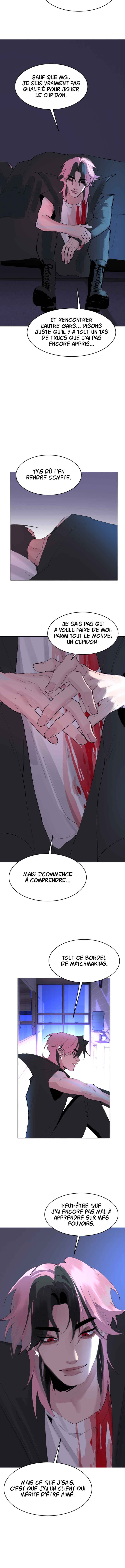 Chapter 23 - Page 9
