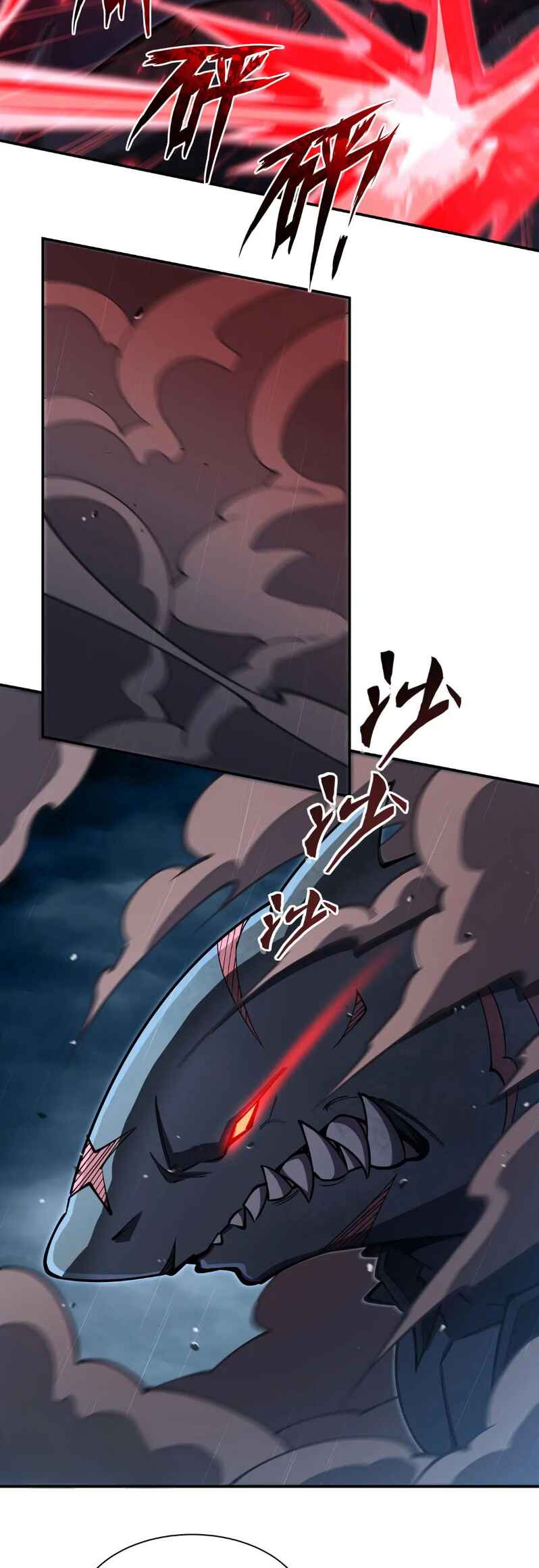 Chapter 374 - Page 6