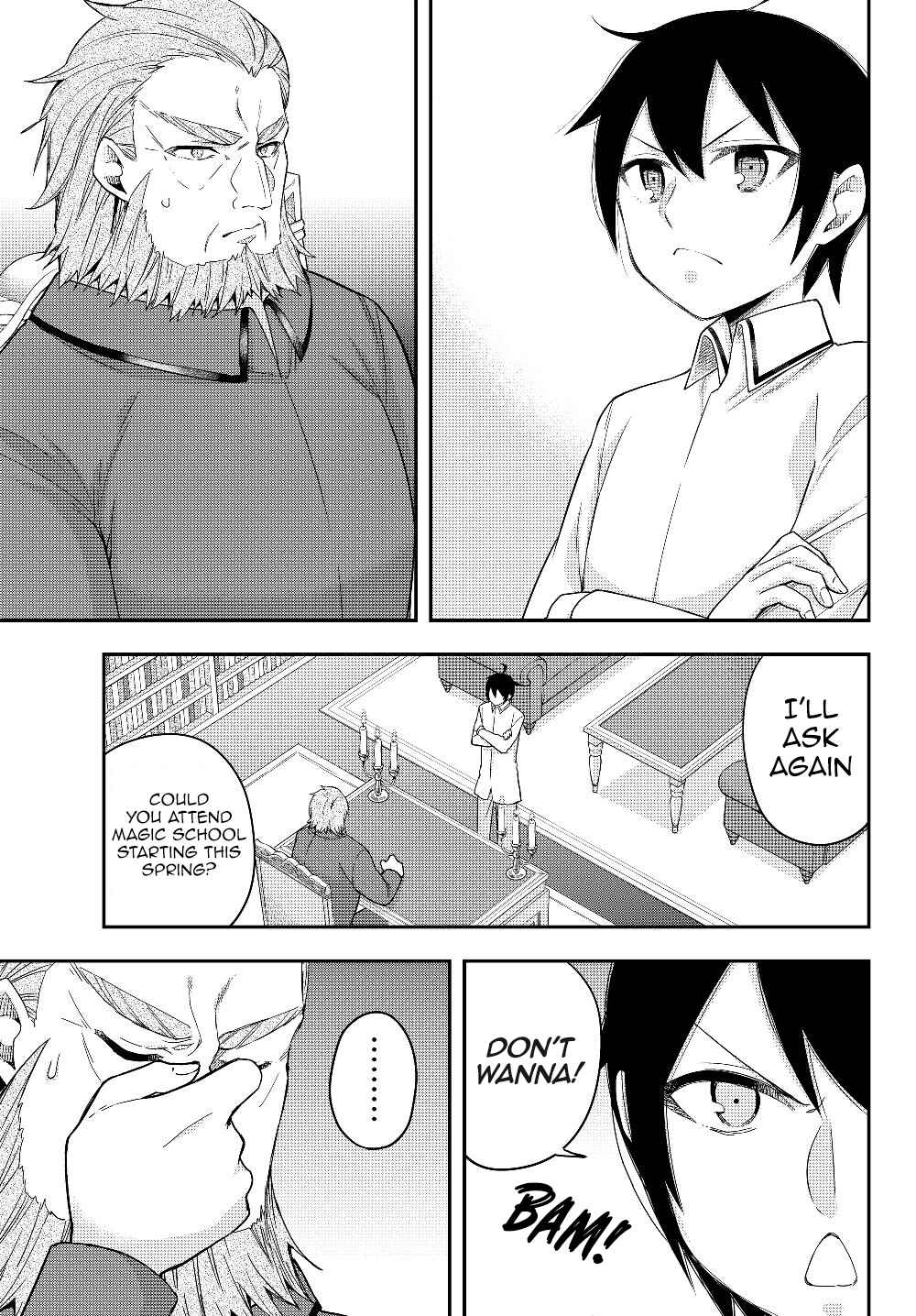 Chapter 16 - Page 2