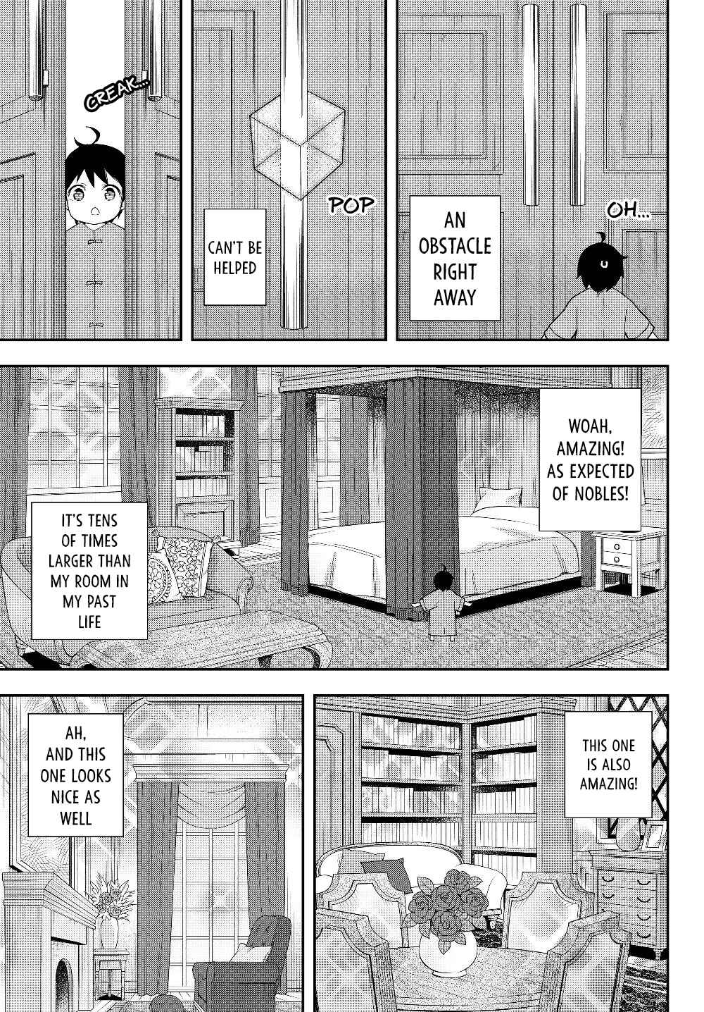 Chapter 16 - Page 25