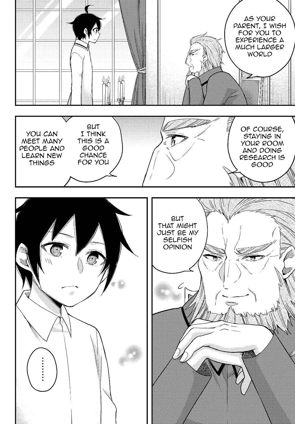 Chapter 16 - Page 9
