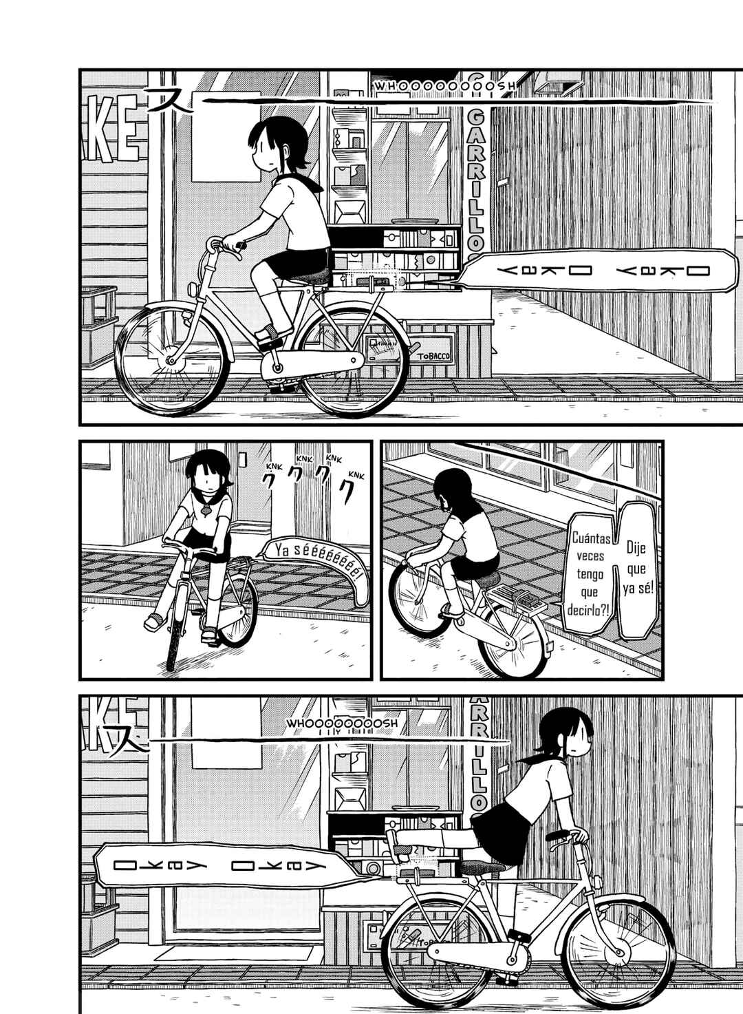 Chapter 136 - Page 4