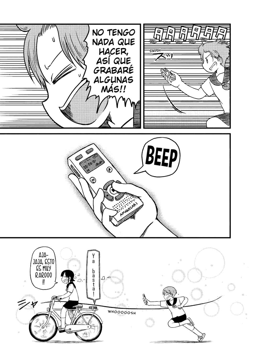 Chapter 136 - Page 9