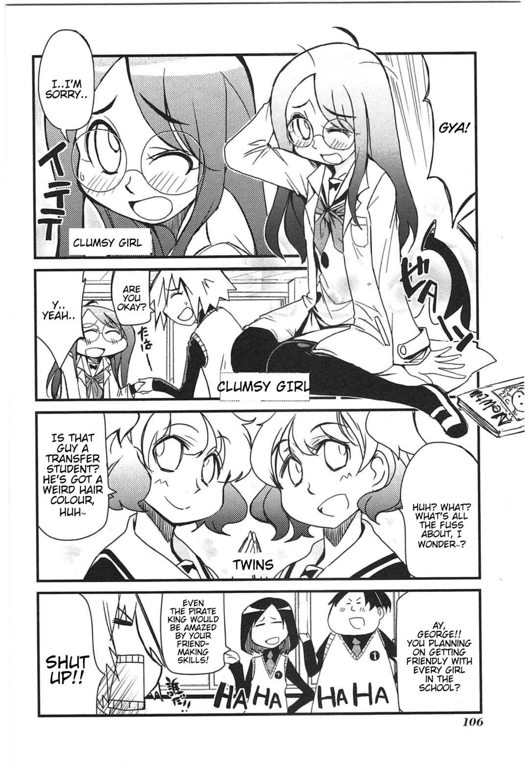 Chapter 7 - Page 5