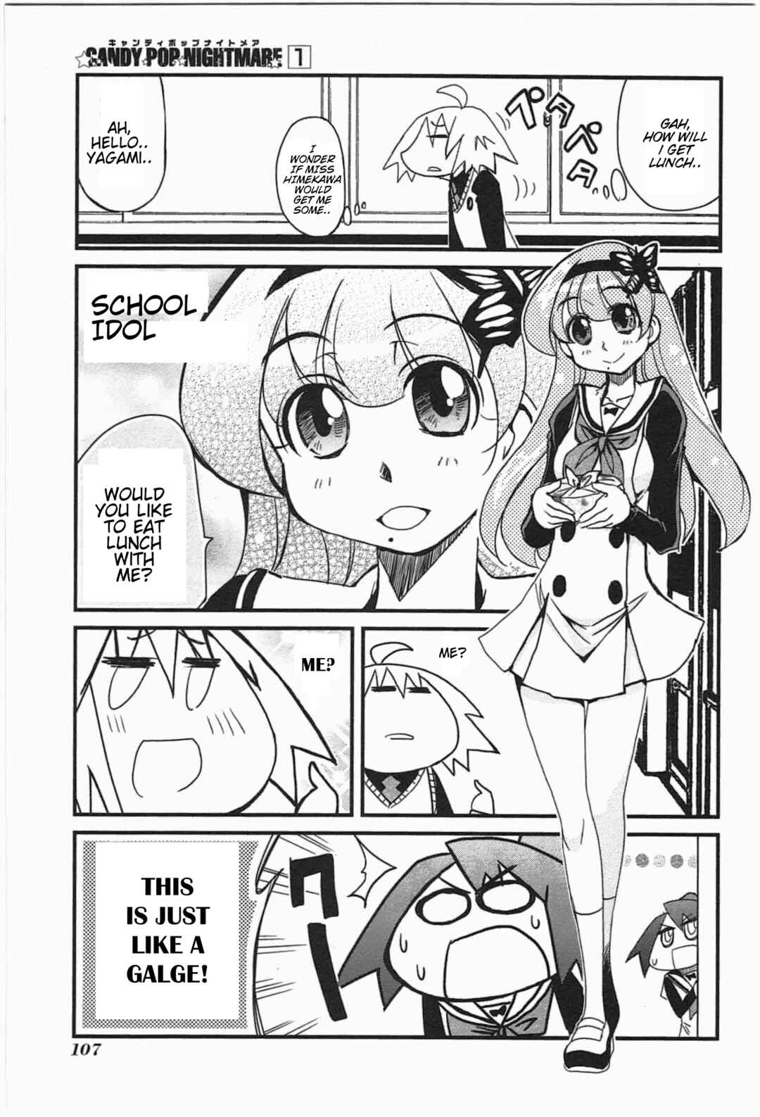 Chapter 7 - Page 6