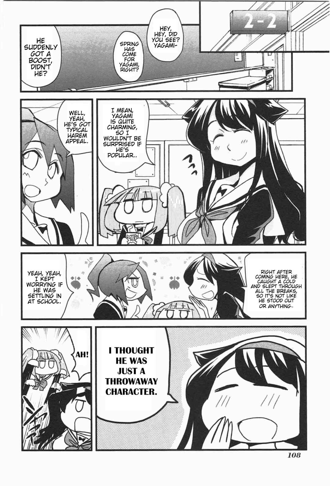 Chapter 7 - Page 7