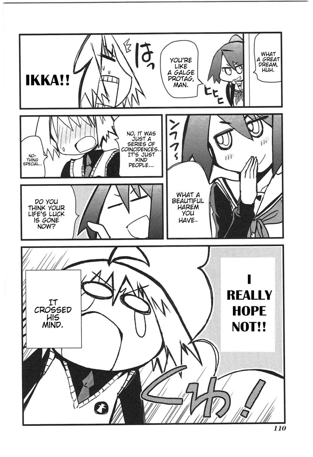 Chapter 7 - Page 9