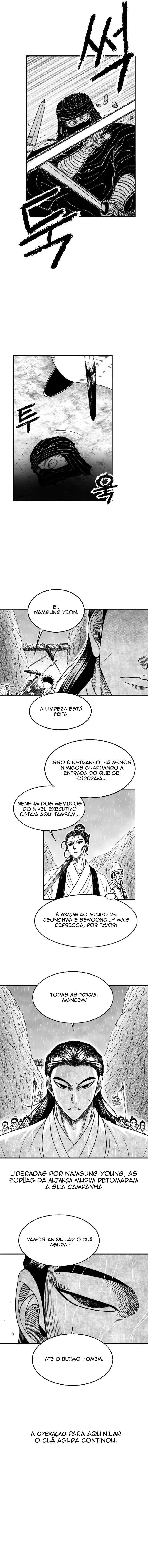 Chapter 37 - Page 16