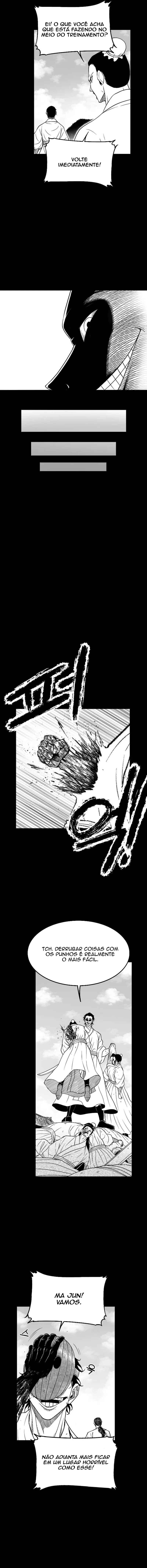 Chapter 37 - Page 3