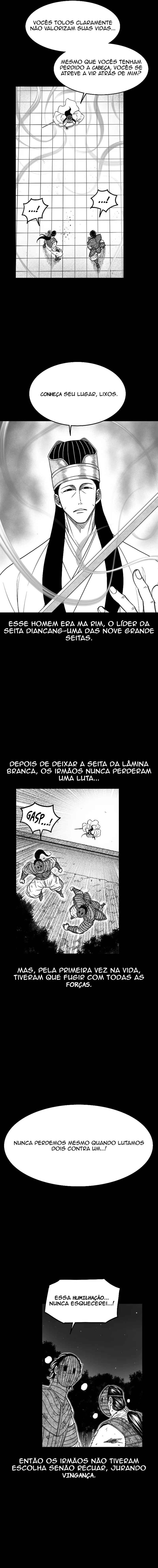 Chapter 37 - Page 5