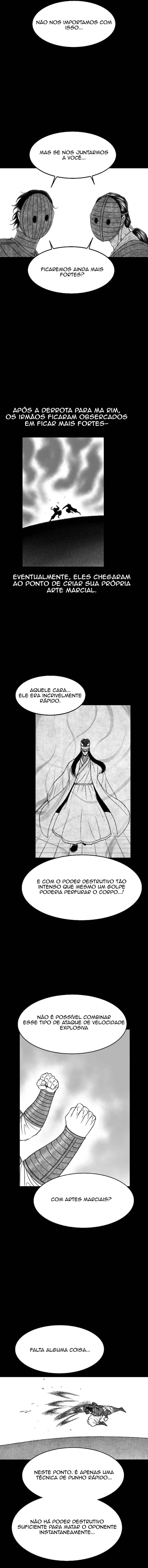 Chapter 37 - Page 7