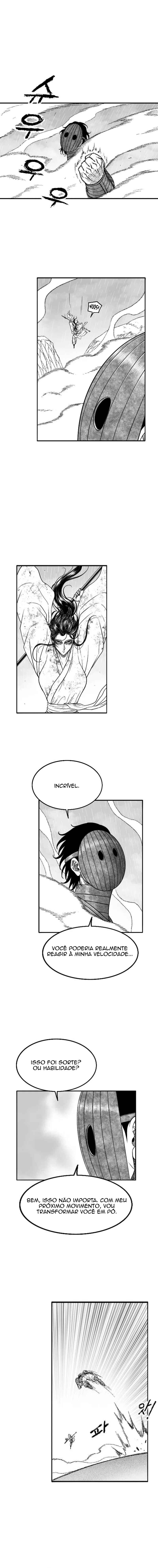 Chapter 37 - Page 9