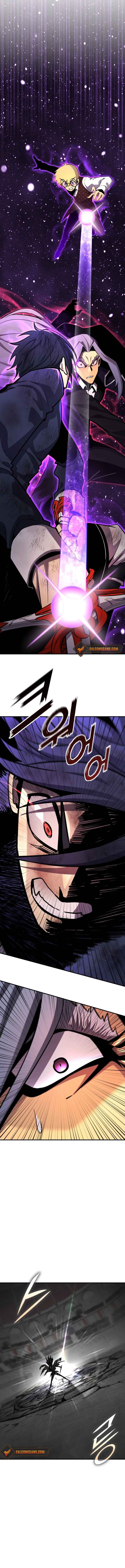 Chapter 156 - Page 22