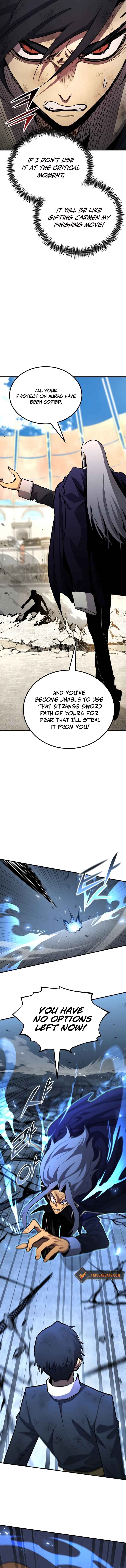 Chapter 156 - Page 4