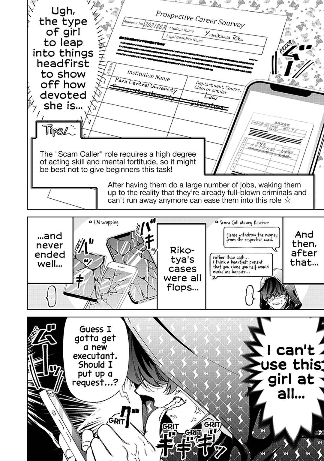 Chapter 28 - Page 14